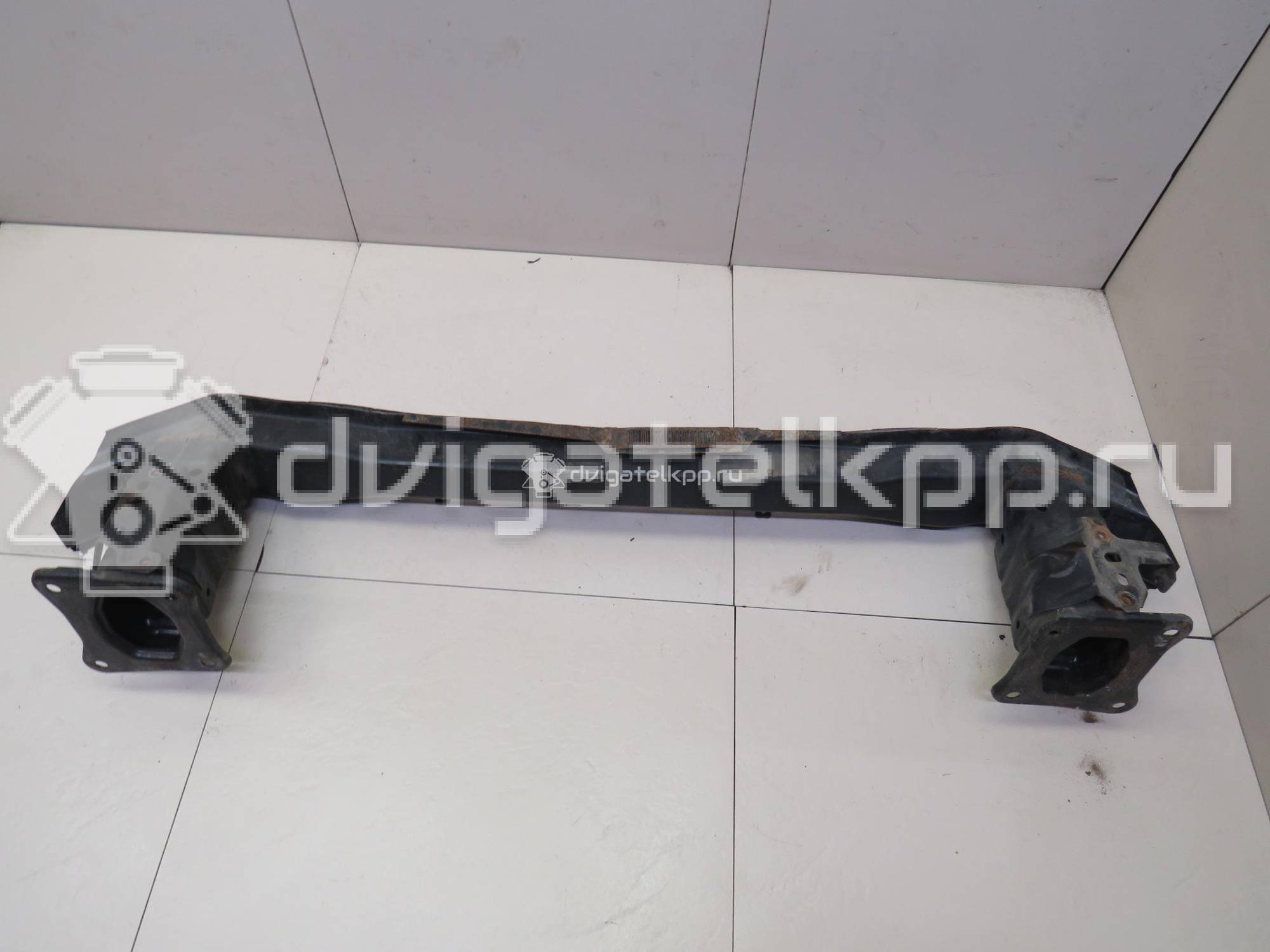 Фото Усилитель переднего бампера  1860770 для Ford Focus / C-Max / Grand {forloop.counter}}