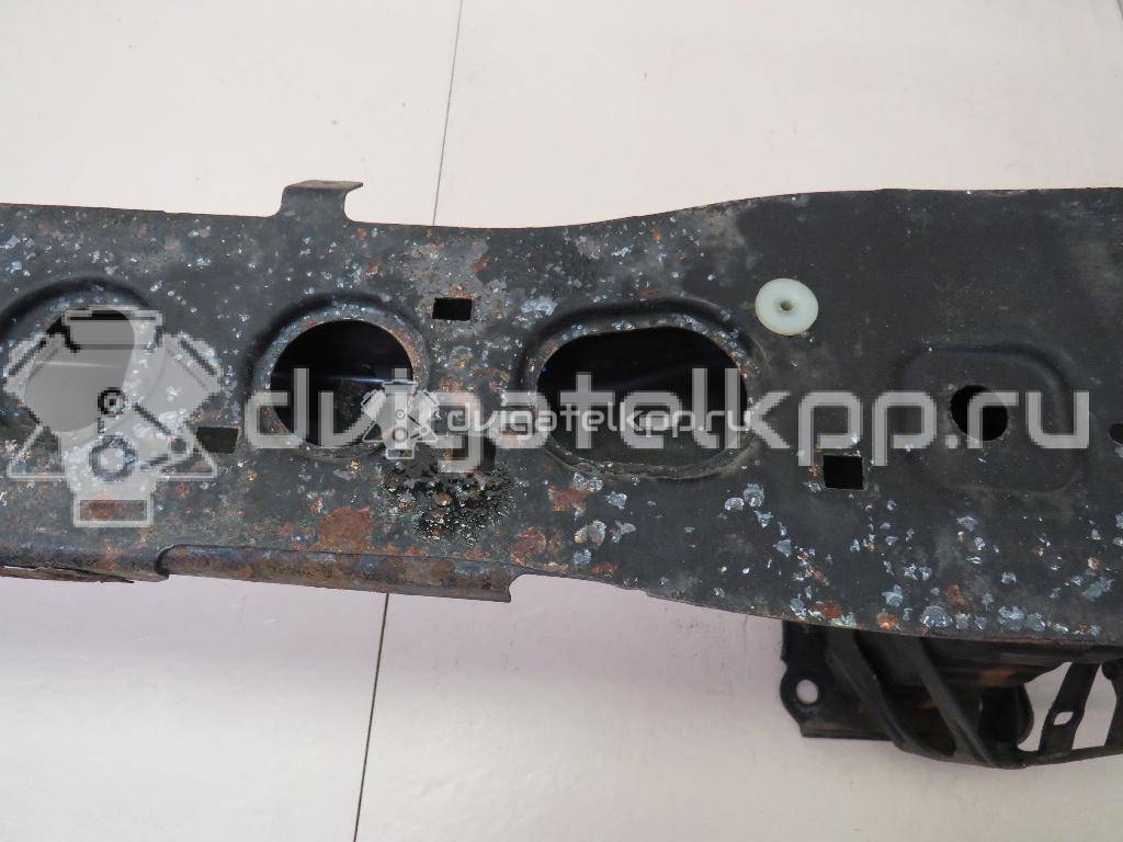 Фото Усилитель переднего бампера  1860770 для Ford Focus / C-Max / Grand {forloop.counter}}