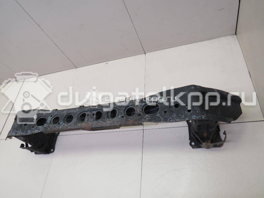 Фото Усилитель переднего бампера  1860770 для Ford Focus / C-Max / Grand {forloop.counter}}