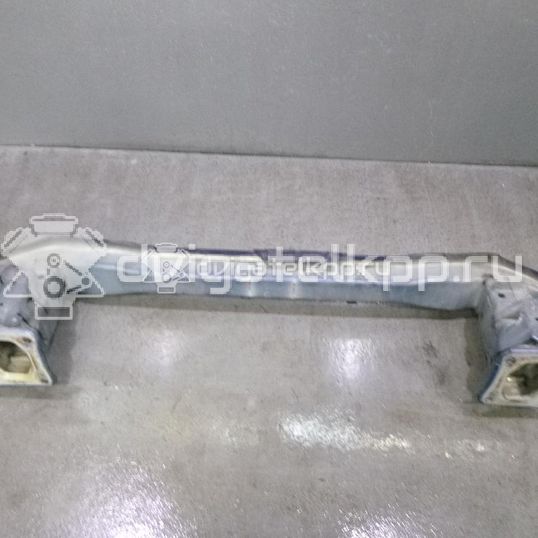 Фото Усилитель переднего бампера  1860770 для Ford Focus / C-Max / Grand