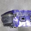 Фото Усилитель переднего бампера  1860770 для Ford Focus / C-Max / Grand {forloop.counter}}