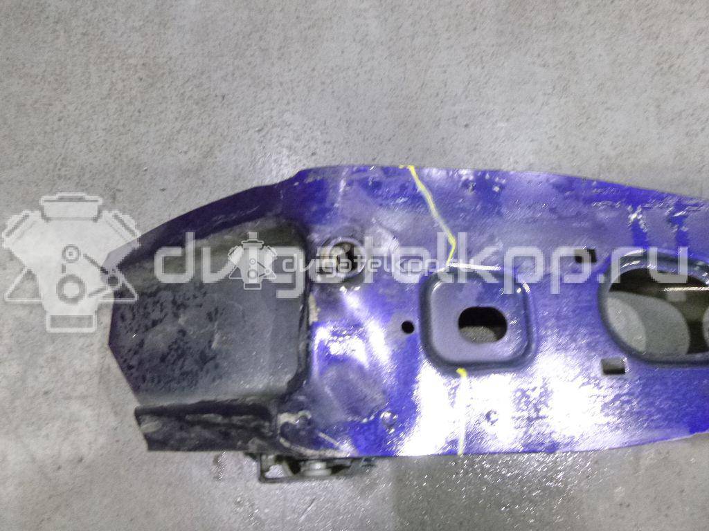 Фото Усилитель переднего бампера  1860770 для Ford Focus / C-Max / Grand {forloop.counter}}
