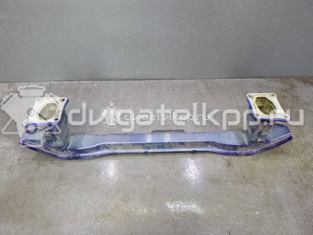 Фото Усилитель переднего бампера  1860770 для Ford Focus / C-Max / Grand {forloop.counter}}