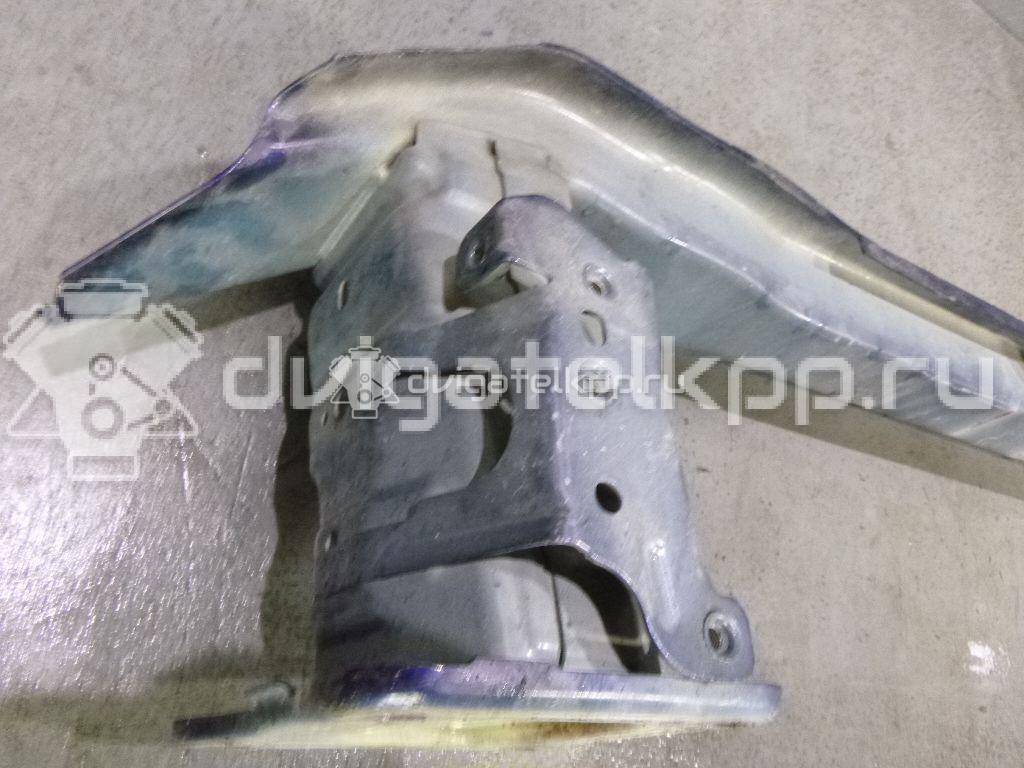 Фото Усилитель переднего бампера  1860770 для Ford Focus / C-Max / Grand {forloop.counter}}