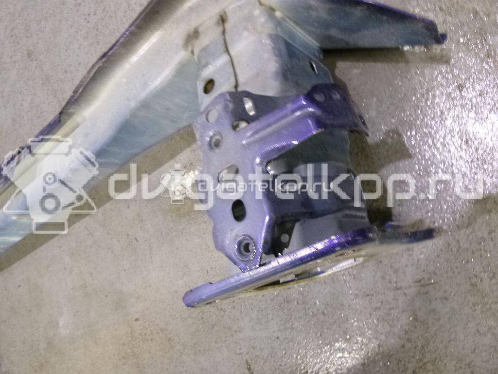 Фото Усилитель переднего бампера  1860770 для Ford Focus / C-Max / Grand {forloop.counter}}
