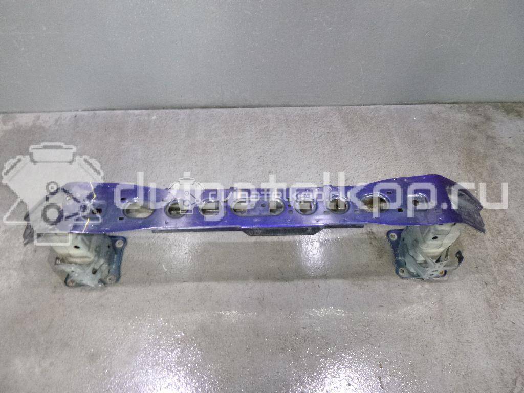 Фото Усилитель переднего бампера  1860770 для Ford Focus / C-Max / Grand {forloop.counter}}