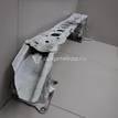 Фото Усилитель переднего бампера  1860770 для Ford Focus / C-Max / Grand {forloop.counter}}