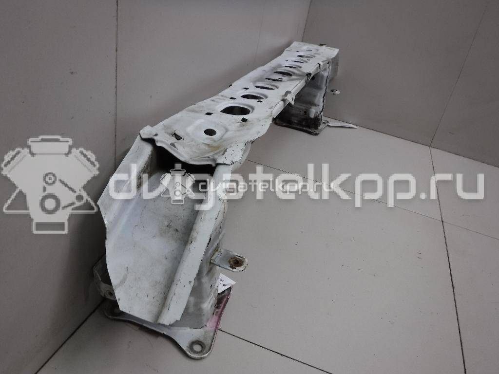 Фото Усилитель переднего бампера  1860770 для Ford Focus / C-Max / Grand {forloop.counter}}