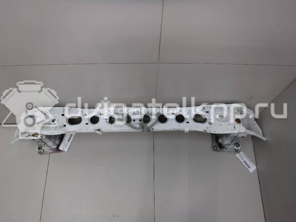 Фото Усилитель переднего бампера  1860770 для Ford Focus / C-Max / Grand {forloop.counter}}