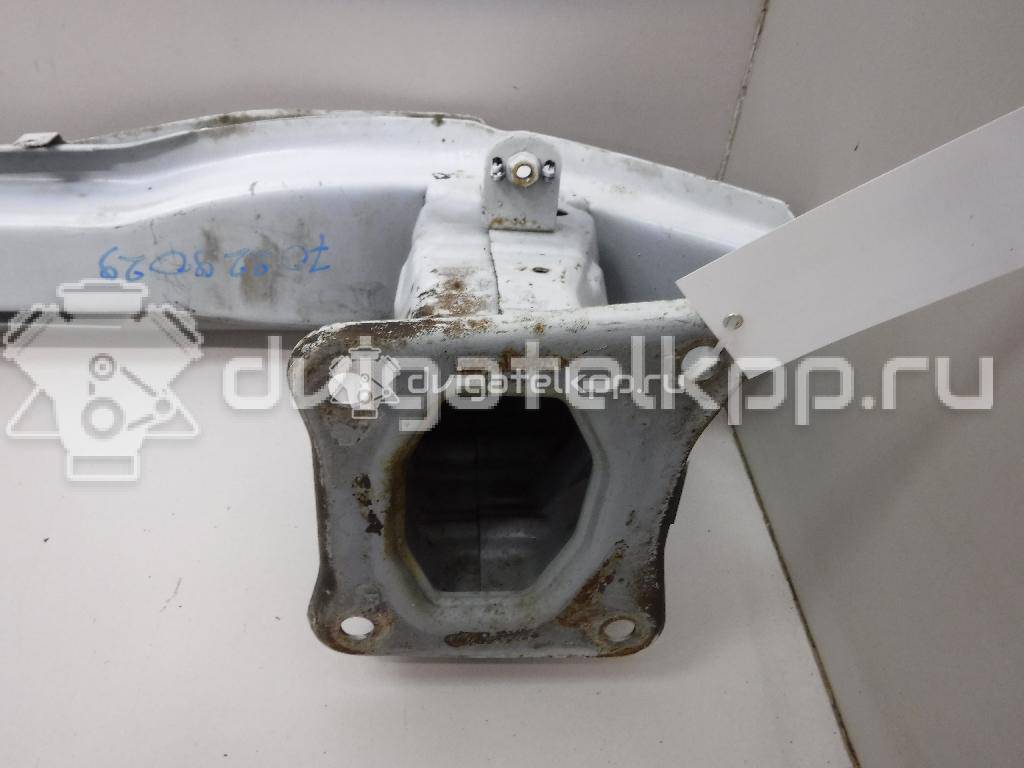 Фото Усилитель переднего бампера  1860770 для Ford Focus / C-Max / Grand {forloop.counter}}