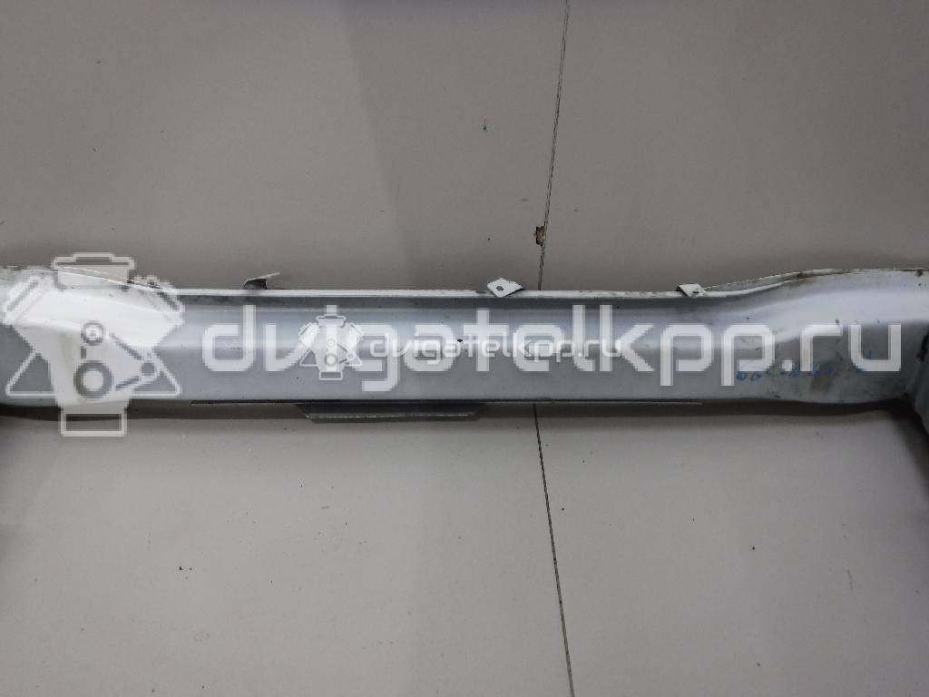 Фото Усилитель переднего бампера  1860770 для Ford Focus / C-Max / Grand {forloop.counter}}
