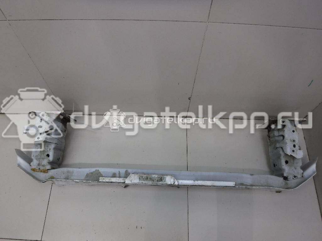 Фото Усилитель переднего бампера  1860770 для Ford Focus / C-Max / Grand {forloop.counter}}