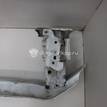 Фото Усилитель переднего бампера  1860770 для Ford Focus / C-Max / Grand {forloop.counter}}