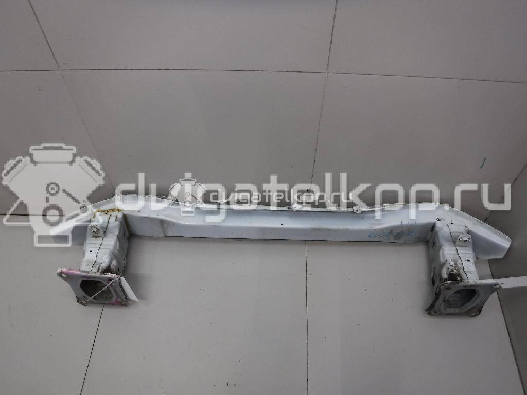 Фото Усилитель переднего бампера  1860770 для Ford Focus / C-Max / Grand {forloop.counter}}