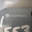 Фото Усилитель переднего бампера  1860770 для Ford Focus / C-Max / Grand {forloop.counter}}