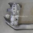 Фото Усилитель переднего бампера  1860770 для Ford Focus / C-Max / Grand {forloop.counter}}