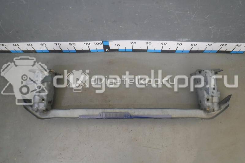 Фото Усилитель переднего бампера  1860770 для Ford Focus / C-Max / Grand {forloop.counter}}