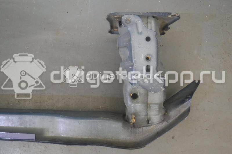 Фото Усилитель переднего бампера  1860770 для Ford Focus / C-Max / Grand {forloop.counter}}