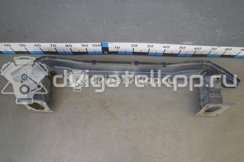 Фото Усилитель переднего бампера  1860770 для Ford Focus / C-Max / Grand {forloop.counter}}
