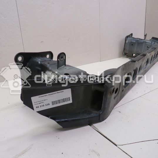 Фото Усилитель переднего бампера  1860770 для Ford Focus / C-Max / Grand