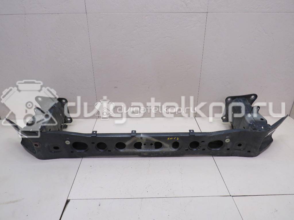 Фото Усилитель переднего бампера  1860770 для Ford Focus / C-Max / Grand {forloop.counter}}