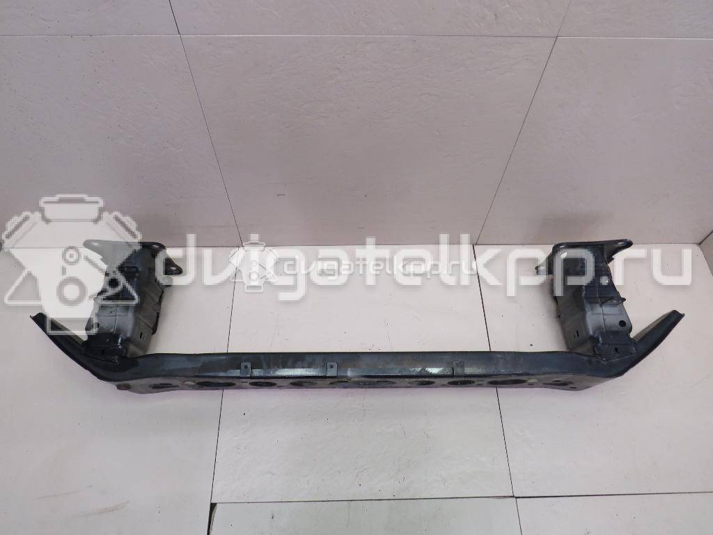 Фото Усилитель переднего бампера  1860770 для Ford Focus / C-Max / Grand {forloop.counter}}