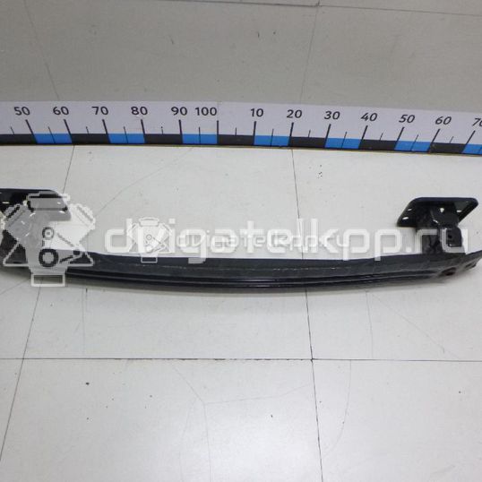 Фото Усилитель переднего бампера  1860770 для Ford Focus / C-Max / Grand