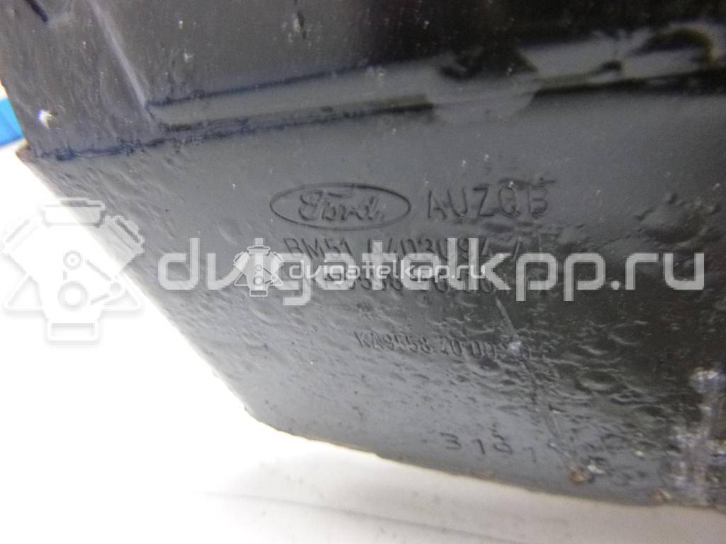 Фото Усилитель переднего бампера  1860770 для Ford Focus / C-Max / Grand {forloop.counter}}