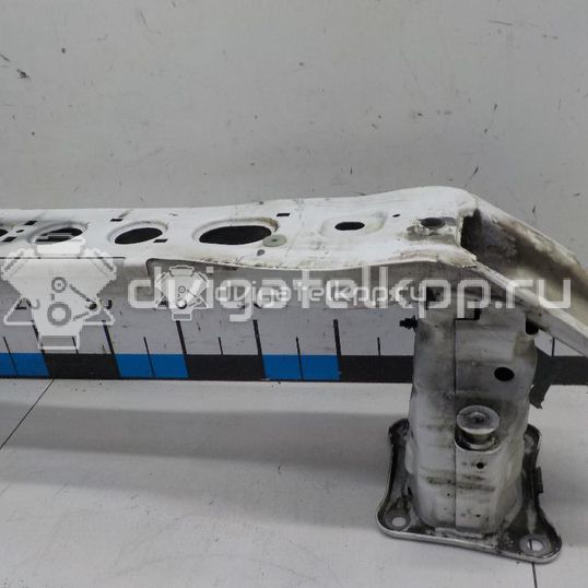 Фото Усилитель переднего бампера  1860770 для Ford Focus / C-Max / Grand