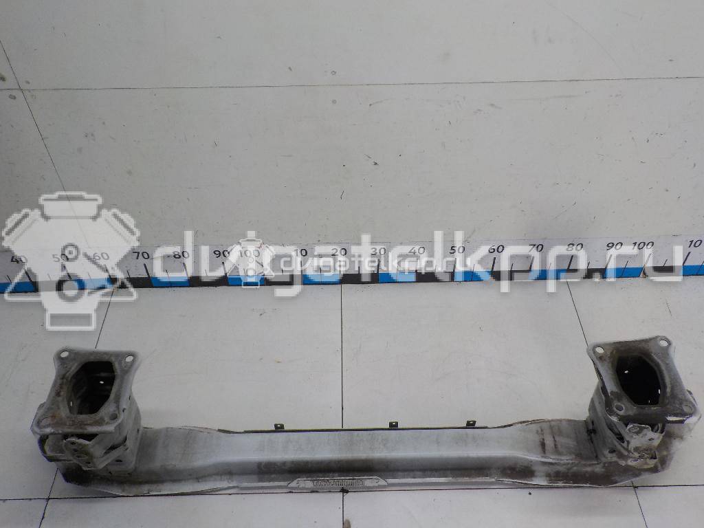 Фото Усилитель переднего бампера  1860770 для Ford Focus / C-Max / Grand {forloop.counter}}