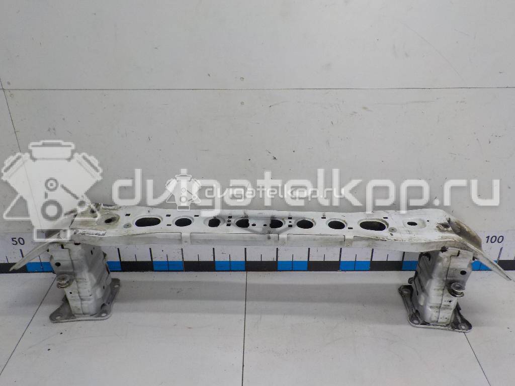 Фото Усилитель переднего бампера  1860770 для Ford Focus / C-Max / Grand {forloop.counter}}