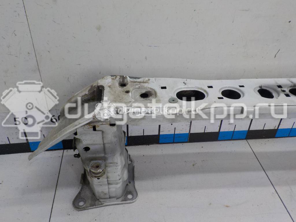 Фото Усилитель переднего бампера  1860770 для Ford Focus / C-Max / Grand {forloop.counter}}