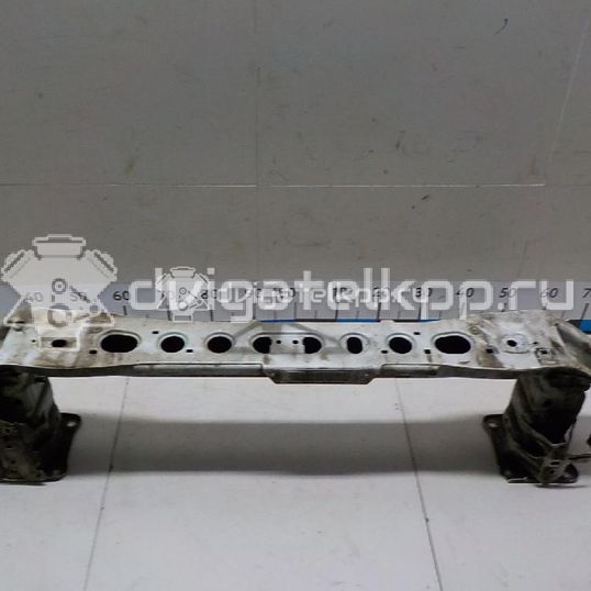 Фото Усилитель переднего бампера  1860770 для Ford Focus / C-Max / Grand