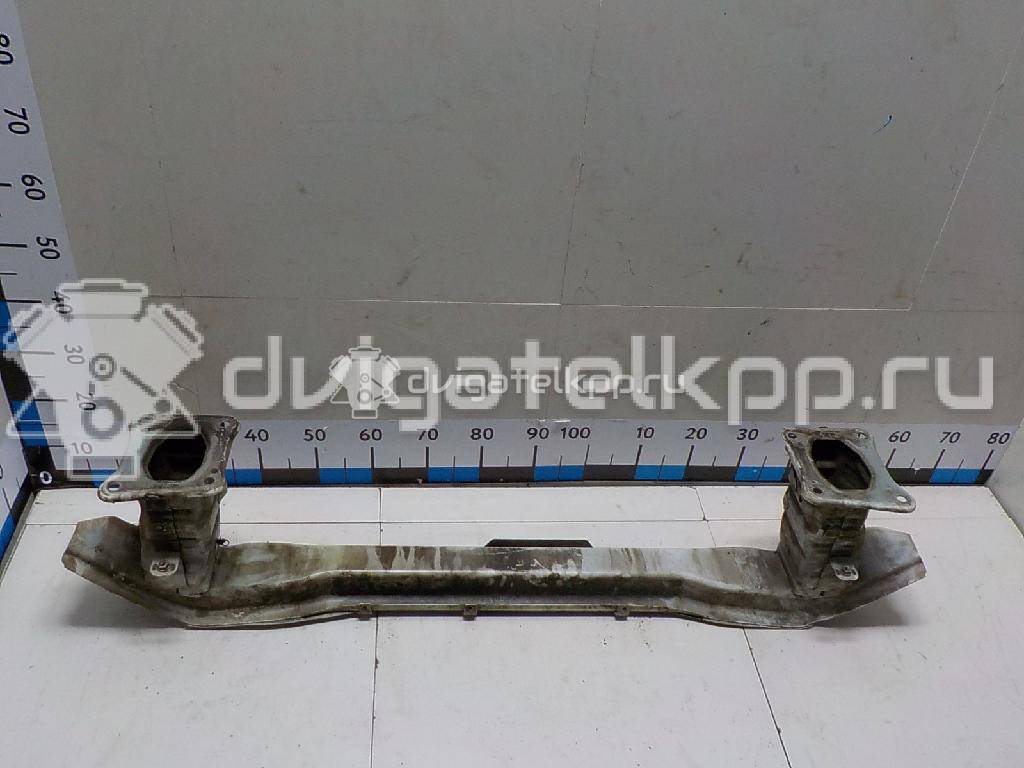 Фото Усилитель переднего бампера  1860770 для Ford Focus / C-Max / Grand {forloop.counter}}
