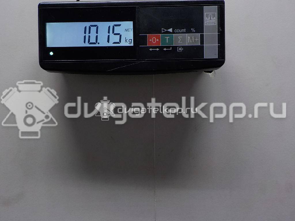 Фото Усилитель переднего бампера  1860770 для Ford Focus / C-Max / Grand {forloop.counter}}