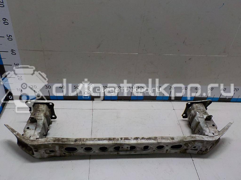 Фото Усилитель переднего бампера  1860770 для Ford Focus / C-Max / Grand {forloop.counter}}
