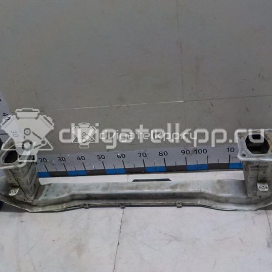 Фото Усилитель переднего бампера  1860770 для Ford Focus / C-Max / Grand