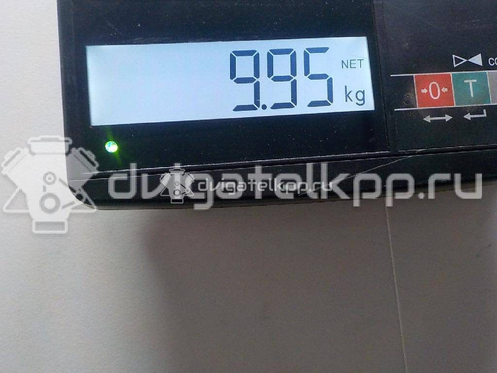 Фото Усилитель переднего бампера  1860770 для Ford Focus / C-Max / Grand {forloop.counter}}