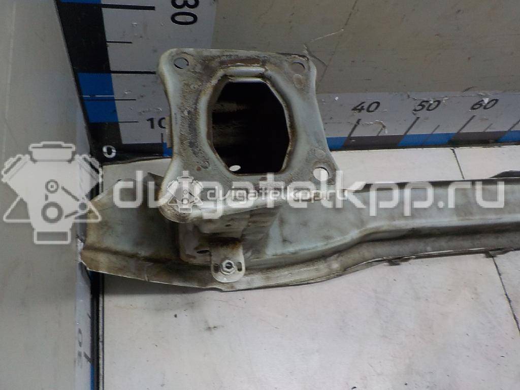 Фото Усилитель переднего бампера  1860770 для Ford Focus / C-Max / Grand {forloop.counter}}