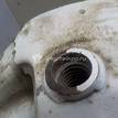 Фото Усилитель переднего бампера  1860770 для Ford Focus / C-Max / Grand {forloop.counter}}