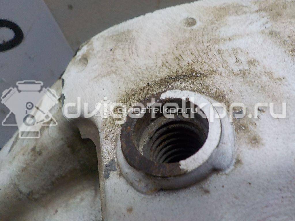 Фото Усилитель переднего бампера  1860770 для Ford Focus / C-Max / Grand {forloop.counter}}