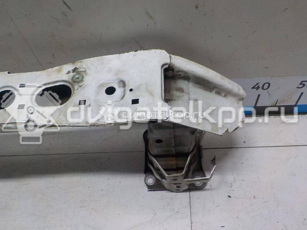 Фото Усилитель переднего бампера  1860770 для Ford Focus / C-Max / Grand {forloop.counter}}