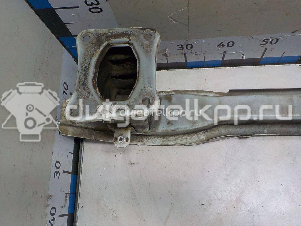 Фото Усилитель переднего бампера  1860770 для Ford Focus / C-Max / Grand {forloop.counter}}