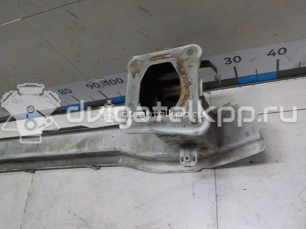 Фото Усилитель переднего бампера  1860770 для Ford Focus / C-Max / Grand {forloop.counter}}