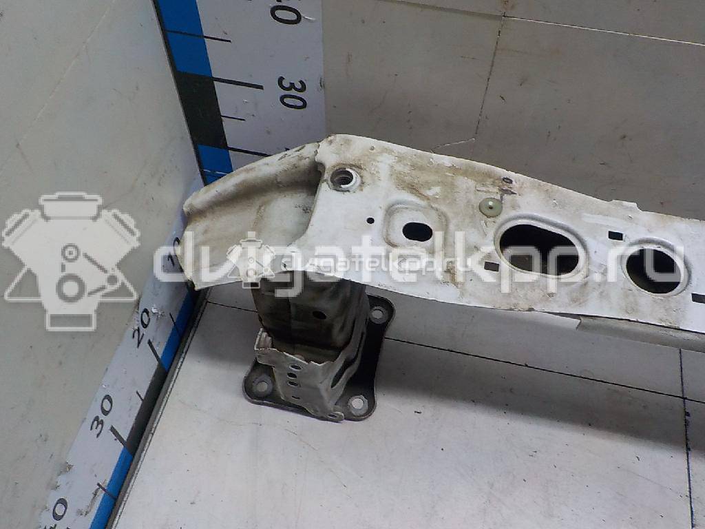 Фото Усилитель переднего бампера  1860770 для Ford Focus / C-Max / Grand {forloop.counter}}
