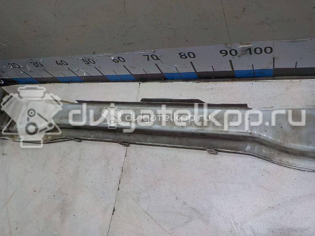Фото Усилитель переднего бампера  1860770 для Ford Focus / C-Max / Grand {forloop.counter}}