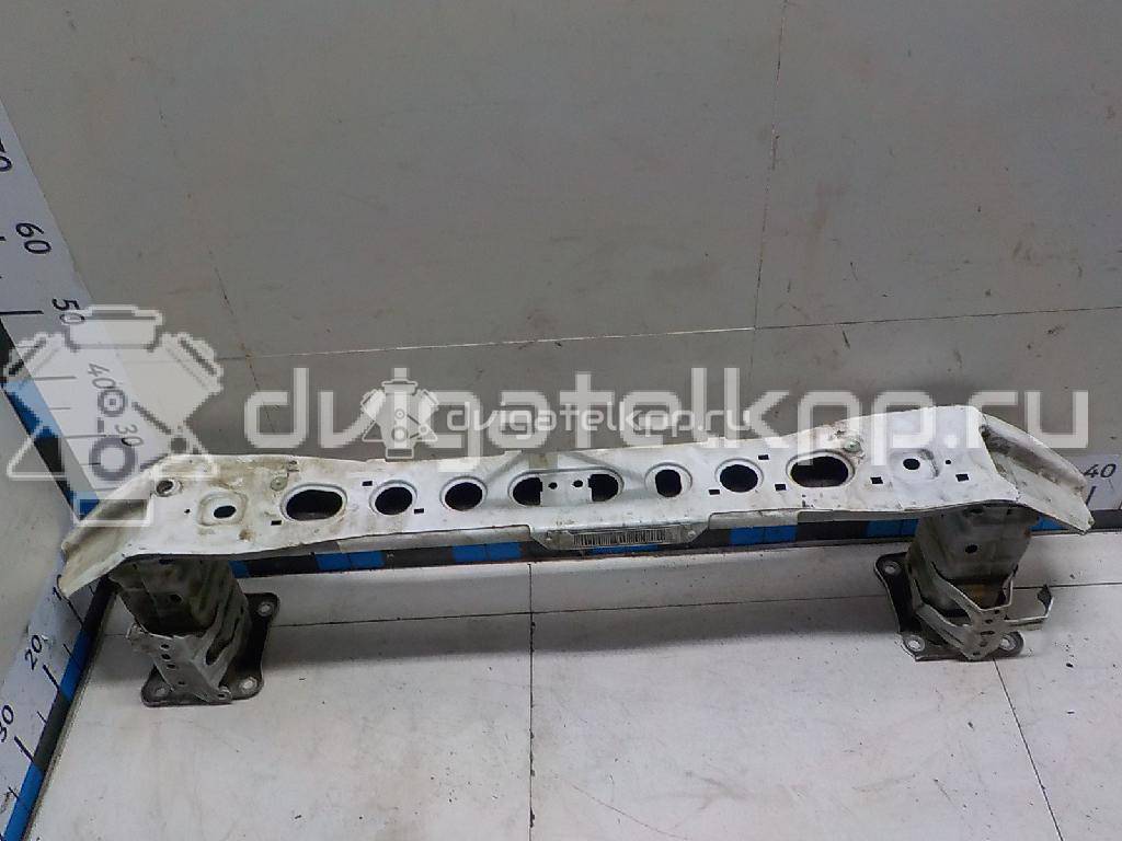 Фото Усилитель переднего бампера  1860770 для Ford Focus / C-Max / Grand {forloop.counter}}