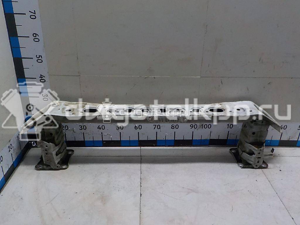 Фото Усилитель переднего бампера  1860770 для Ford Focus / C-Max / Grand {forloop.counter}}
