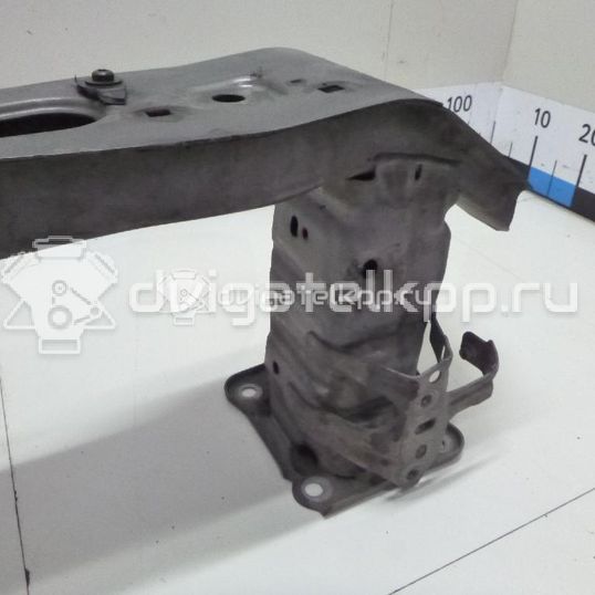 Фото Усилитель переднего бампера  1860770 для Ford Focus / C-Max / Grand