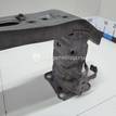 Фото Усилитель переднего бампера  1860770 для Ford Focus / C-Max / Grand {forloop.counter}}